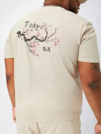 ec32204-shein-t-shirt-z-nadrukiem-okragly-dekolt-15-3xl