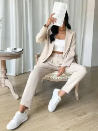 hc13110-shein-garnitur-bezowy-komplet-marynarka-spodnie-15-xs