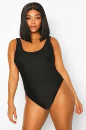 dc33314-boohoo-czarny-kostium-kapielowy-15-48