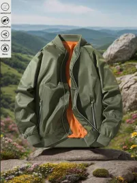 lc11215-shein-kurtka-flyers-w-kolorze-khaki-bomberka-15-xl