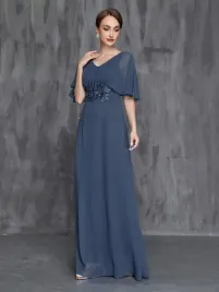 ic17304-shein-szyfonowa-balowa-sukienka-maxi-haft-cekiny-15-xl