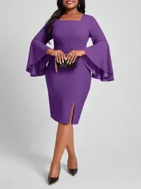 hc22111-shein-sukienka-midi-elegancka-wizytowa-falbany-15-50