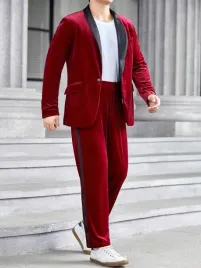 ic07212-shein-welurowy-garnitur-komplet-marynarka-spodnie-15-s