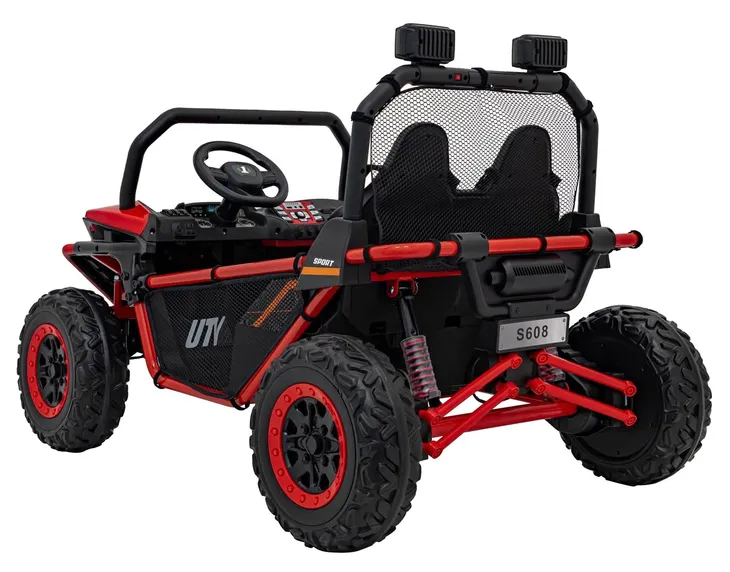 auto-buggy-faster-czerwony-na-akumulator-dla-dzieci-gratisy-kolor-czerwony