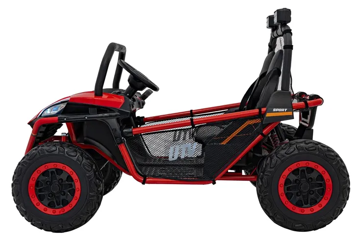 auto-buggy-faster-czerwony-na-akumulator-dla-dzieci-gratisy-maksymalne-obciazenie-59-kg