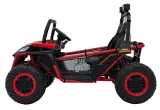 auto-buggy-faster-czerwony-na-akumulator-dla-dzieci-gratisy-maksymalne-obciazenie-59-kg