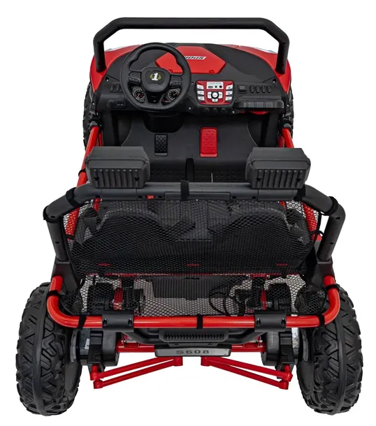 auto-buggy-faster-czerwony-na-akumulator-dla-dzieci-gratisy-szerokosc-pojazdu-79-cm