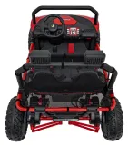 auto-buggy-faster-czerwony-na-akumulator-dla-dzieci-gratisy-szerokosc-pojazdu-79-cm