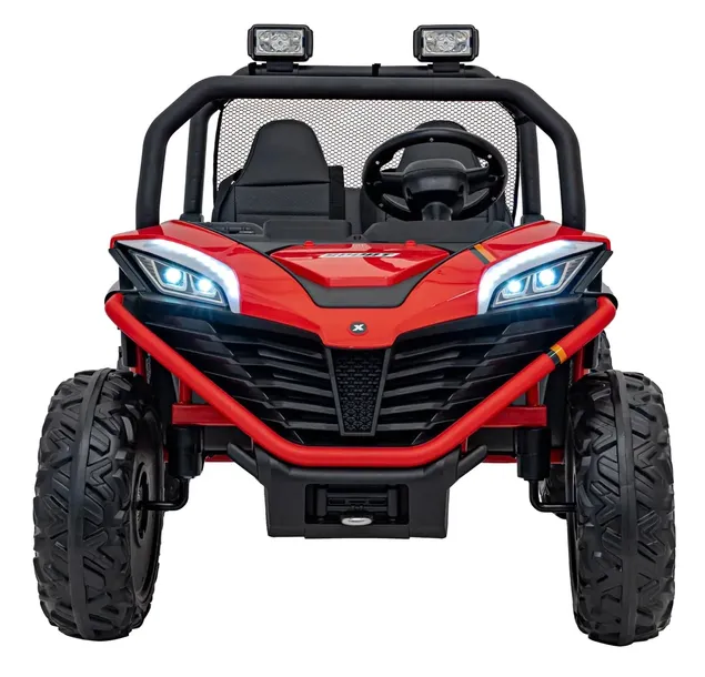auto-buggy-faster-czerwony-na-akumulator-dla-dzieci-gratisy-liczba-miejsc-2
