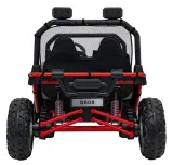 auto-buggy-faster-czerwony-na-akumulator-dla-dzieci-gratisy-waga-z-opakowaniem-37-kg