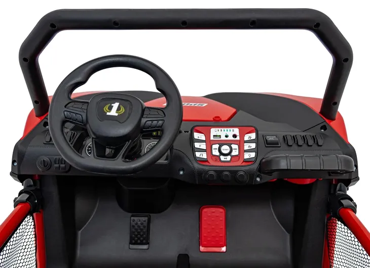 auto-buggy-faster-czerwony-na-akumulator-dla-dzieci-gratisy-pojemnosc-akumulatora-10-ah