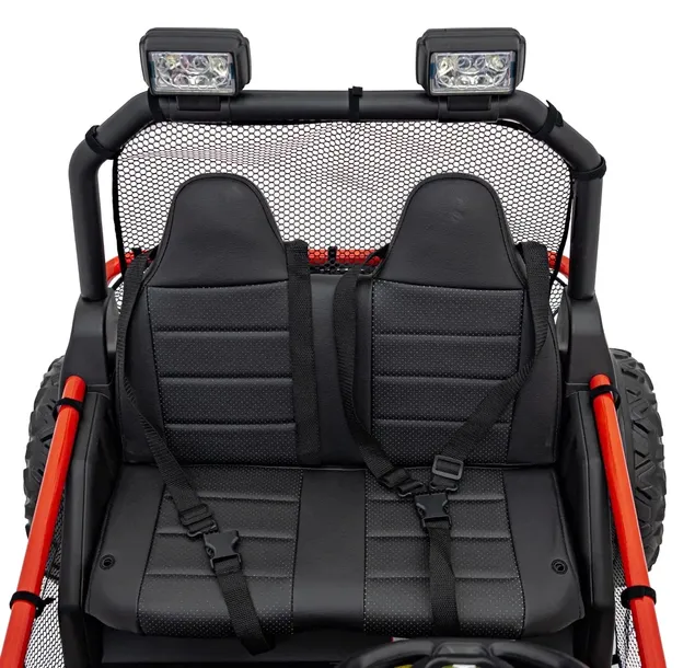 auto-buggy-faster-czerwony-na-akumulator-dla-dzieci-gratisy-kod-producenta-pa-s608-cr