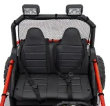 auto-buggy-faster-czerwony-na-akumulator-dla-dzieci-gratisy-kod-producenta-pa-s608-cr