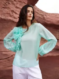 dc16121-shein-bluzka-elegancka-kwiatowa-aplikacja-3d-15-s