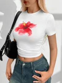 lc94315-shein-bialy-dopasowany-t-shirt-z-kwiatowym-nadrukiem-15-m