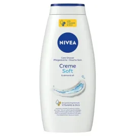 nivea-creme-soft-kremowy-zel-pod-prysznic-500ml