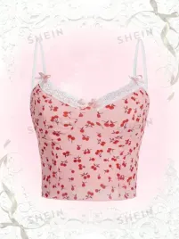 lc92305-romwe-crop-top-na-ramiaczkach-wisienki-koronka-15-m