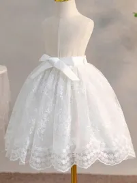 t35208-shein-spodnica-koronkowa-rozkloszowana-dziewczeca-15-116