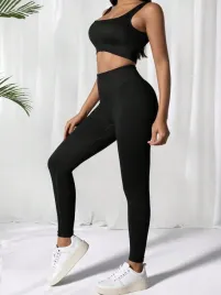 ic15305-shein-prazkowany-komplet-sportowy-top-legginsy-15-s