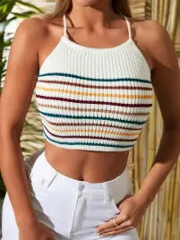 dc25310-shein-dzianinowy-crop-top-w-paski-na-ramiaczkach-15-s