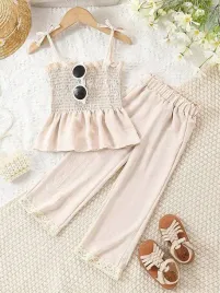 kc95211-shein-komplet-na-lato-dziewczecy-top-spodnie-15-116