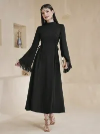 cc51118-shein-czarna-sukienka-midi-sznurowana-na-bokach-15-xl