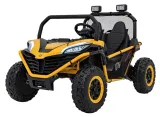 pa-s608-zol