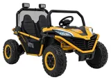 auto-buggy-faster-zolty-na-akumulator-dla-dzieci-gratisy-stan-nowy