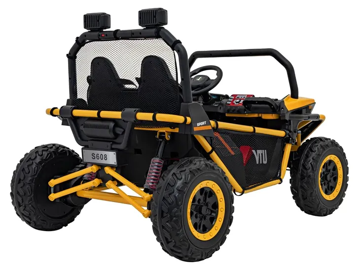 auto-buggy-faster-zolty-na-akumulator-dla-dzieci-gratisy-marka-ramiz