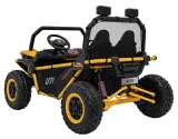 auto-buggy-faster-zolty-na-akumulator-dla-dzieci-gratisy-kolor-zolty