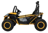 auto-buggy-faster-zolty-na-akumulator-dla-dzieci-gratisy-maksymalne-obciazenie-59-kg