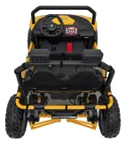 auto-buggy-faster-zolty-na-akumulator-dla-dzieci-gratisy-szerokosc-pojazdu-79-cm