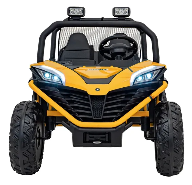 auto-buggy-faster-zolty-na-akumulator-dla-dzieci-gratisy-liczba-miejsc-2