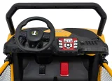auto-buggy-faster-zolty-na-akumulator-dla-dzieci-gratisy-pojemnosc-akumulatora-10-ah