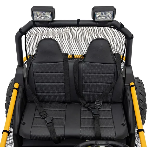 auto-buggy-faster-zolty-na-akumulator-dla-dzieci-gratisy-kod-producenta-pa-s608-zol