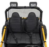 auto-buggy-faster-zolty-na-akumulator-dla-dzieci-gratisy-kod-producenta-pa-s608-zol