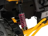 auto-buggy-faster-zolty-na-akumulator-dla-dzieci-gratisy-stan-nowy-marka-ramiz