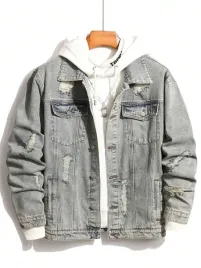 zc53213-shein-kurtka-jeansowa-meska-z-nadrukiem-15-xl