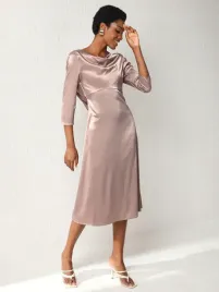 ic83313-shein-sukienka-midi-elegancka-satynowa-lejacy-dekolt-15-l