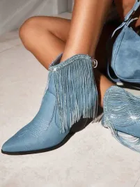 hc32210-shein-jeansowe-botki-kowbojki-zdobiona-cekinami-15-41