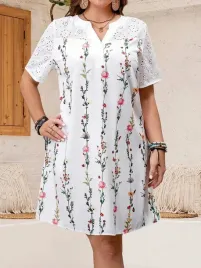 cc41111-shein-biala-sukienka-przed-kolano-haftowana-nadruk-15-50