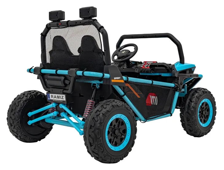 auto-buggy-faster-niebieski-na-akumulator-dla-dzieci-gratisy-marka-ramiz