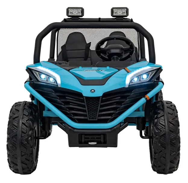 auto-buggy-faster-niebieski-na-akumulator-dla-dzieci-gratisy-liczba-miejsc-2