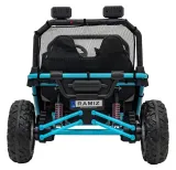 auto-buggy-faster-niebieski-na-akumulator-dla-dzieci-gratisy-waga-z-opakowaniem-37-kg