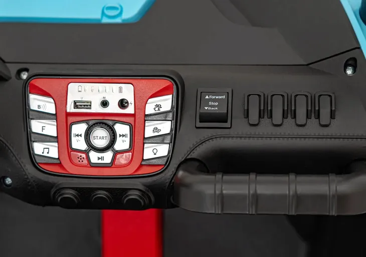 auto-buggy-faster-niebieski-na-akumulator-dla-dzieci-gratisy-czas-ladowania-10-h