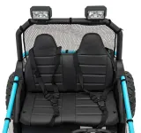 auto-buggy-faster-niebieski-na-akumulator-dla-dzieci-gratisy-kod-producenta-pa-s608-nie