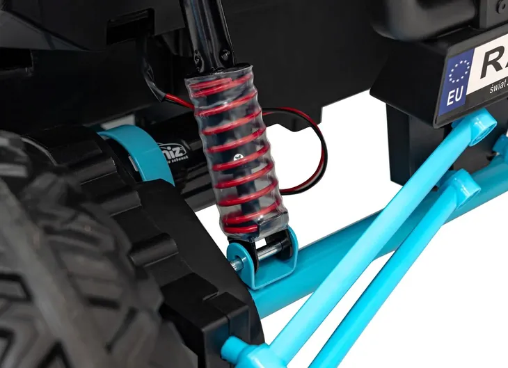 auto-buggy-faster-niebieski-na-akumulator-dla-dzieci-gratisy-stan-nowy-marka-ramiz