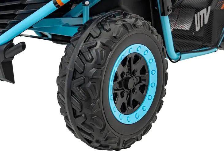 auto-buggy-faster-niebieski-na-akumulator-dla-dzieci-gratisy-stan-nowy-kolor-niebieski