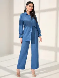 ec56209-shein-komplet-teskturowy-koszula-spodnie-15-xl