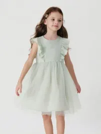 lc21205-shein-sukienka-dziewczeca-balowa-falbanki-15-116